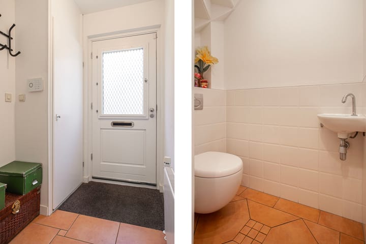 Foto 3 van Laathof 9