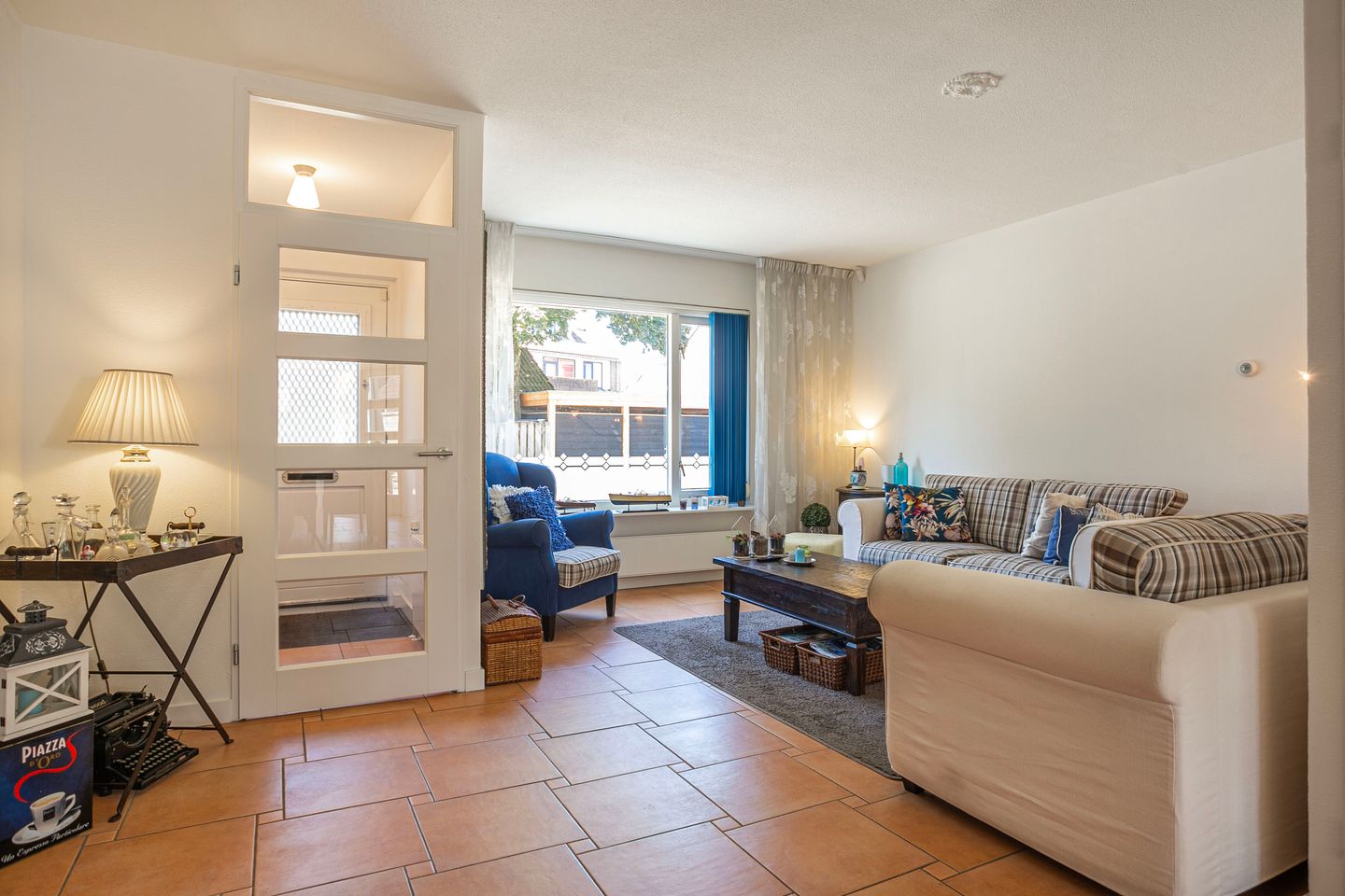 Foto 4 van Laathof 9