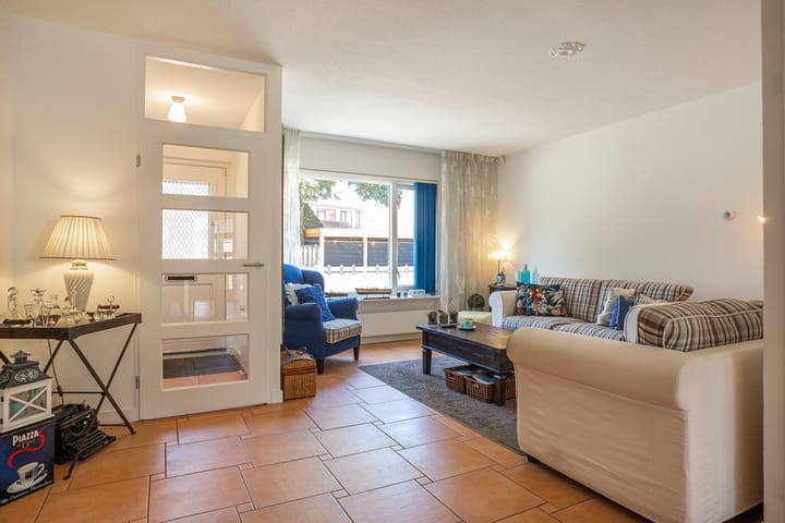 Foto 4 van Laathof 9