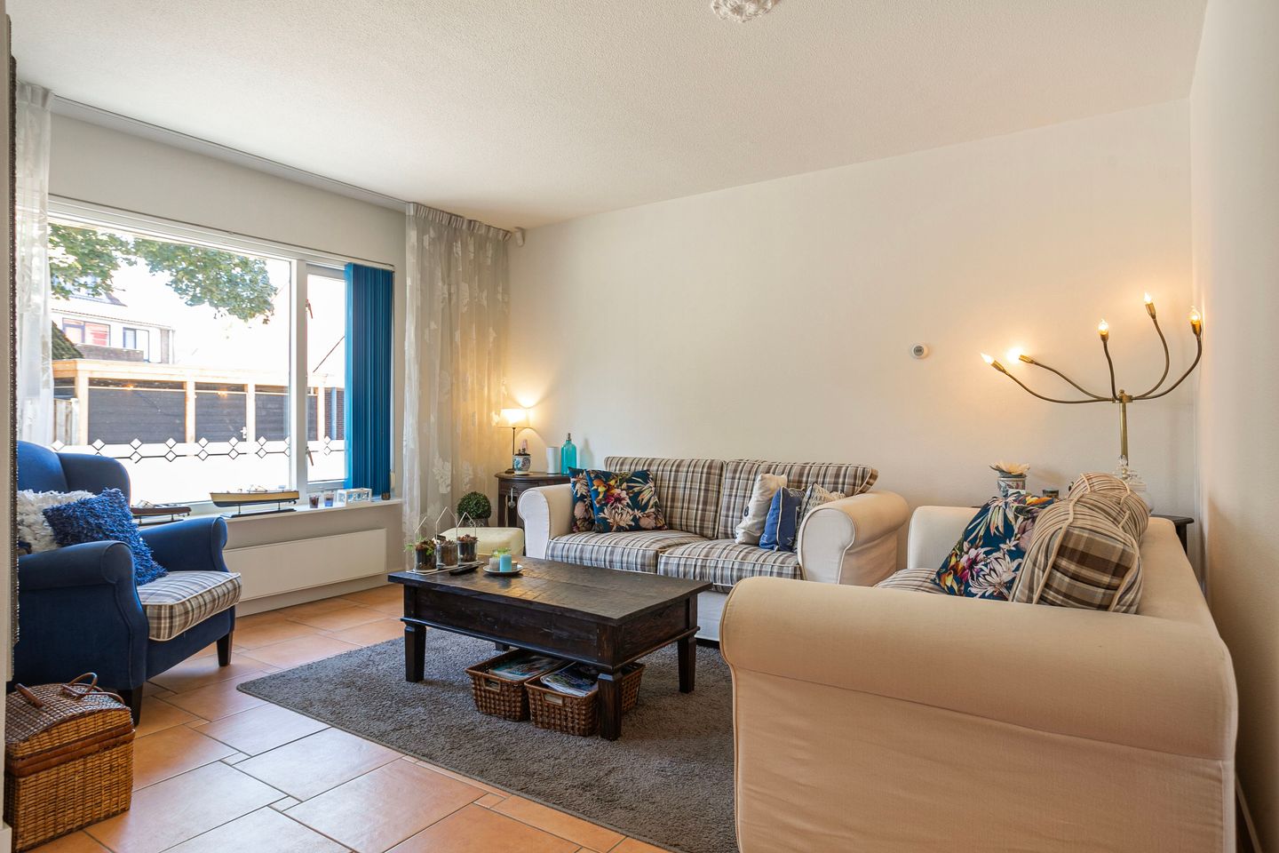 Foto 5 van Laathof 9