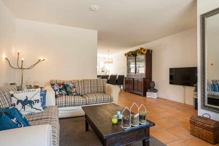 Foto 6 van Laathof 9