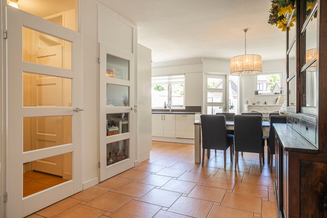 Foto 7 van Laathof 9