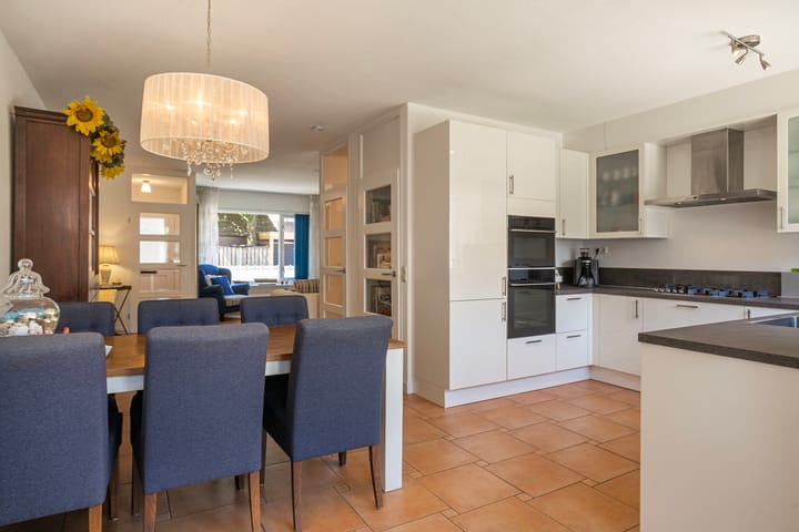 Foto 8 van Laathof 9