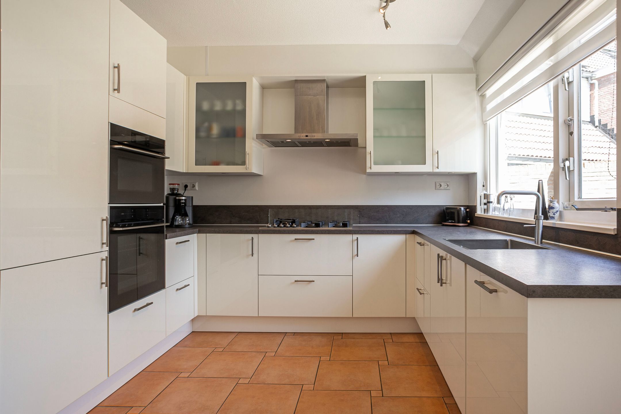 Foto 9 van Laathof 9