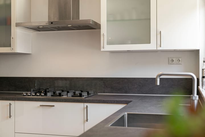 Foto 10 van Laathof 9