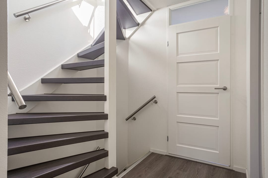 Foto 11 van Laathof 9