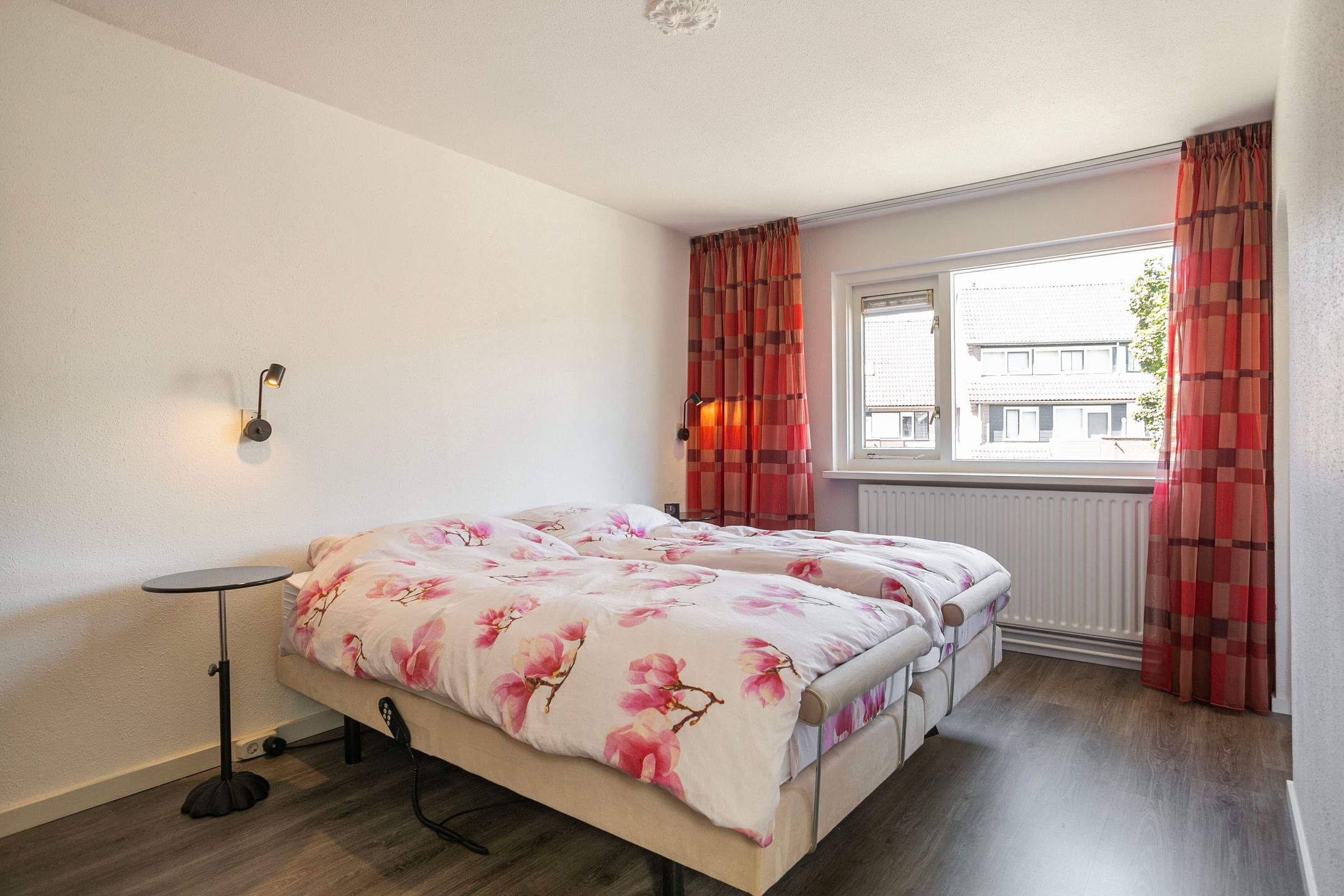 Foto 12 van Laathof 9