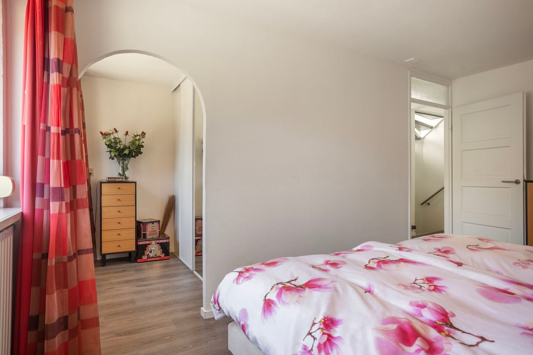 Foto 13 van Laathof 9