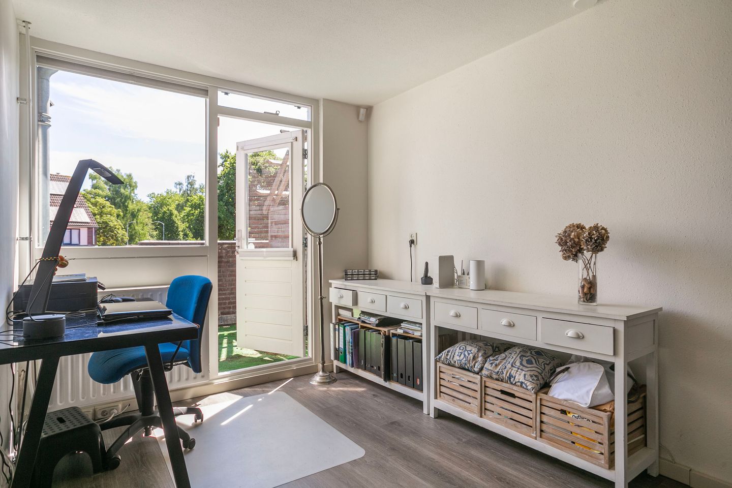 Foto 14 van Laathof 9