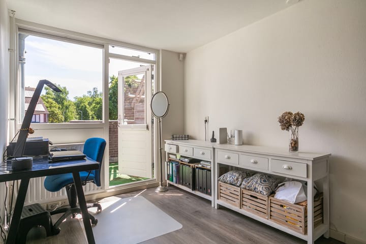 Foto 14 van Laathof 9