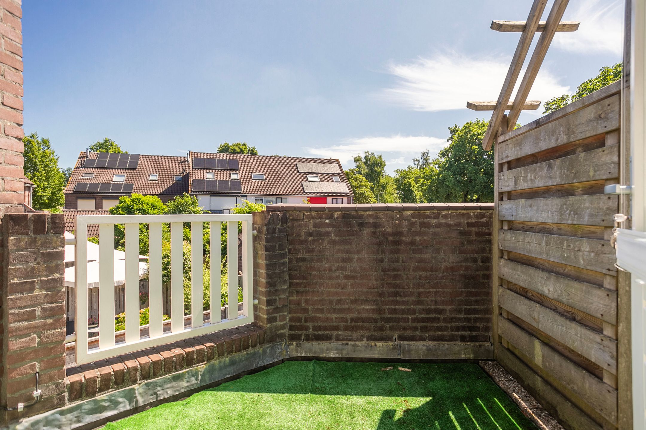 Foto 15 van Laathof 9