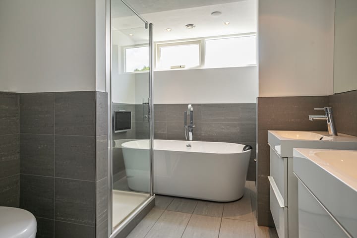 Foto 16 van Laathof 9