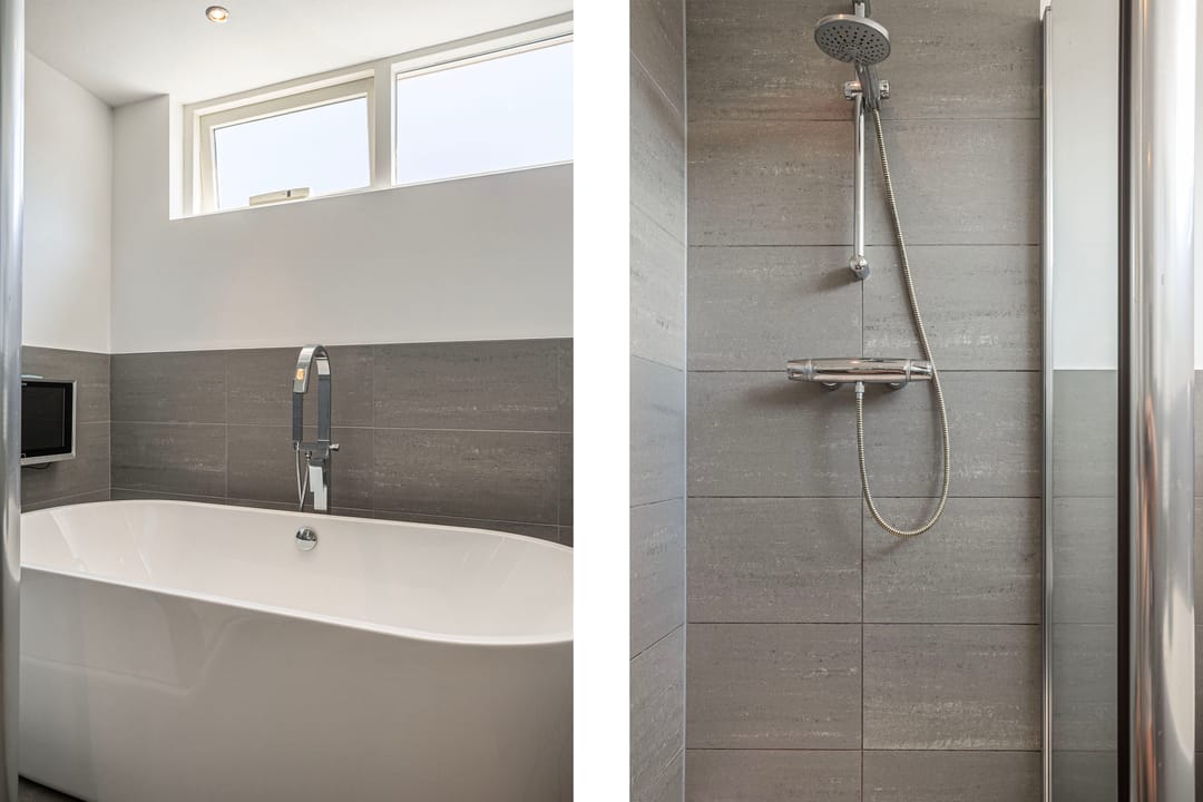 Foto 17 van Laathof 9