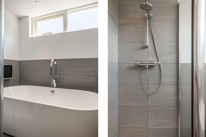 Foto 17 van Laathof 9