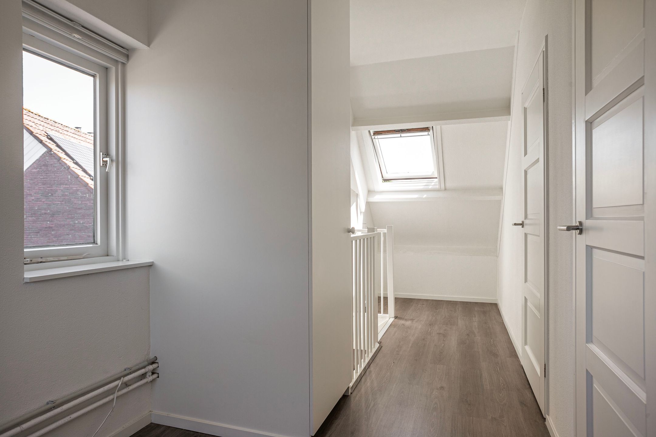 Foto 18 van Laathof 9