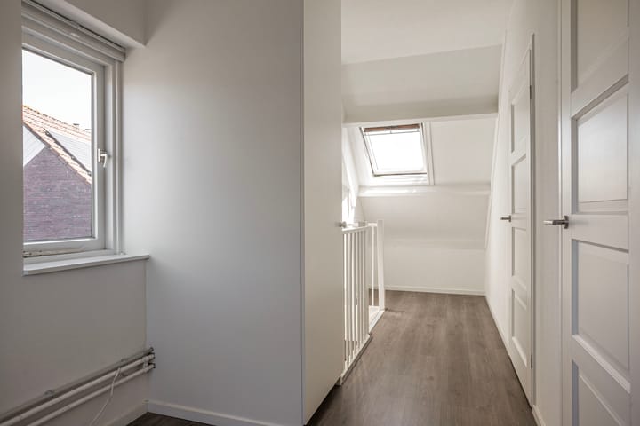 Foto 18 van Laathof 9