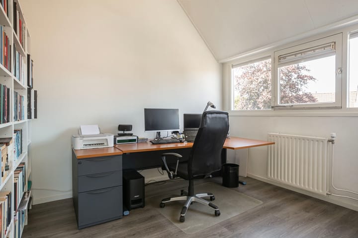 Foto 19 van Laathof 9