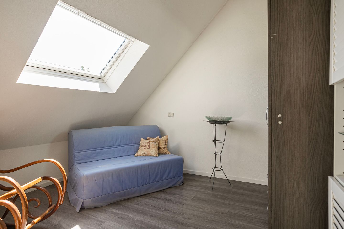 Foto 20 van Laathof 9