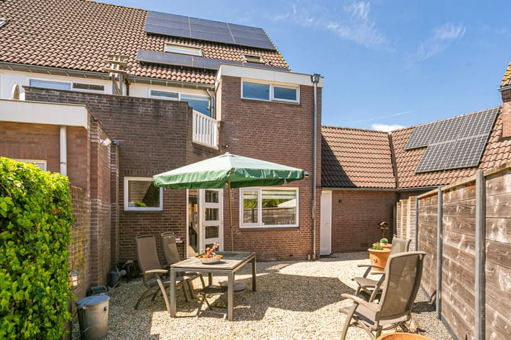 Foto 21 van Laathof 9