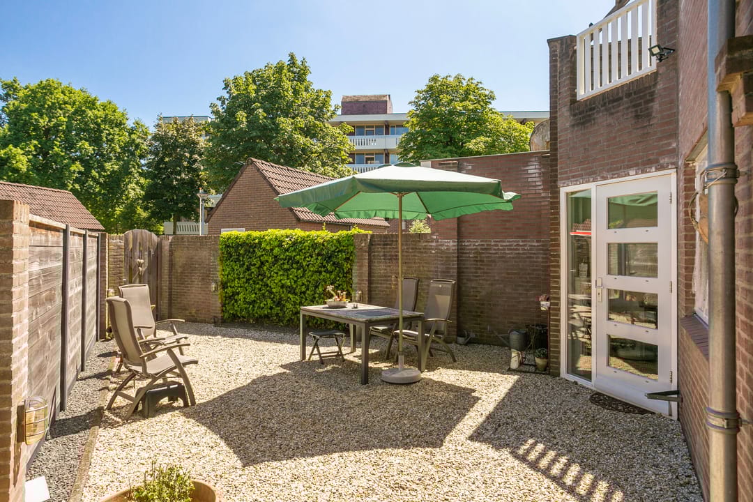 Foto 22 van Laathof 9