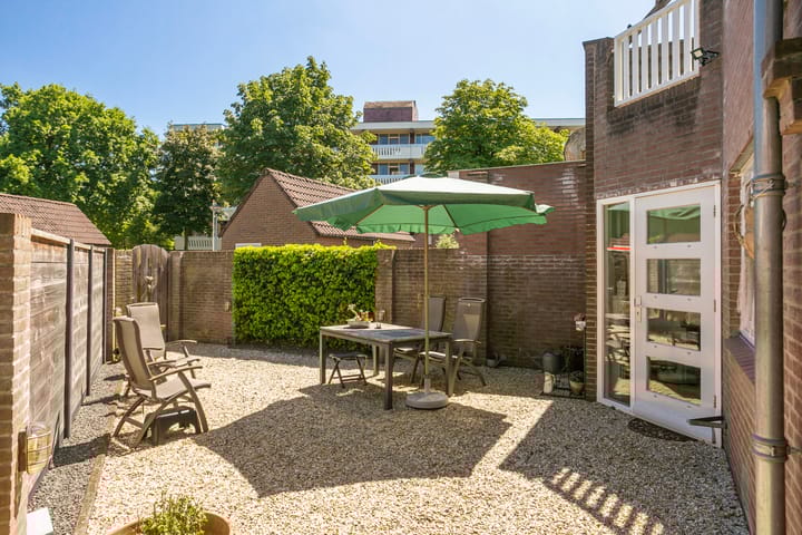 Foto 22 van Laathof 9