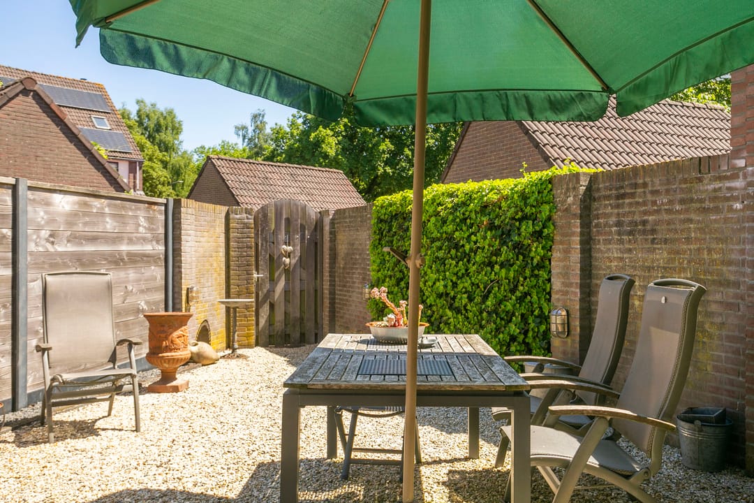 Foto 23 van Laathof 9