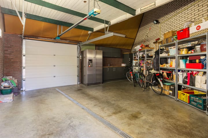 Foto 24 van Laathof 9