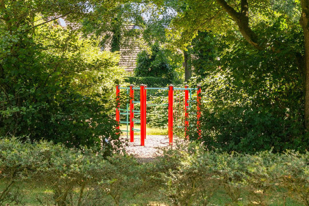 Foto 26 van Laathof 9