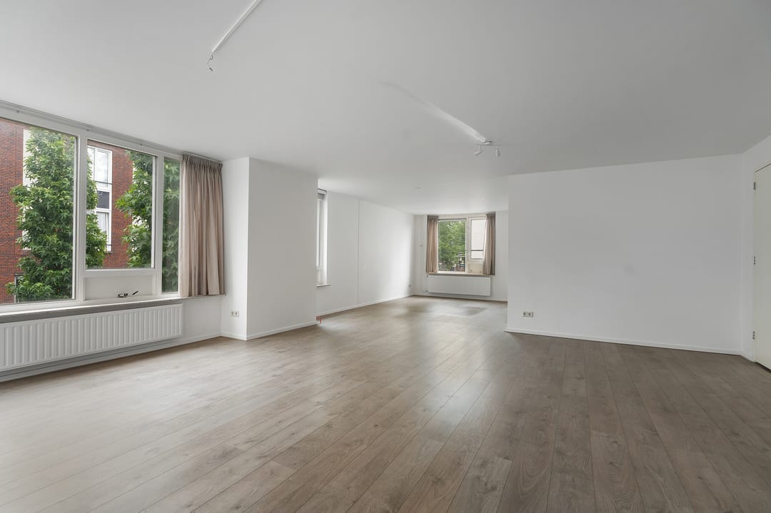 Foto 2 van Emmastraat 2