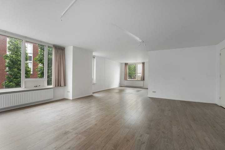 Foto 2 van Emmastraat 2