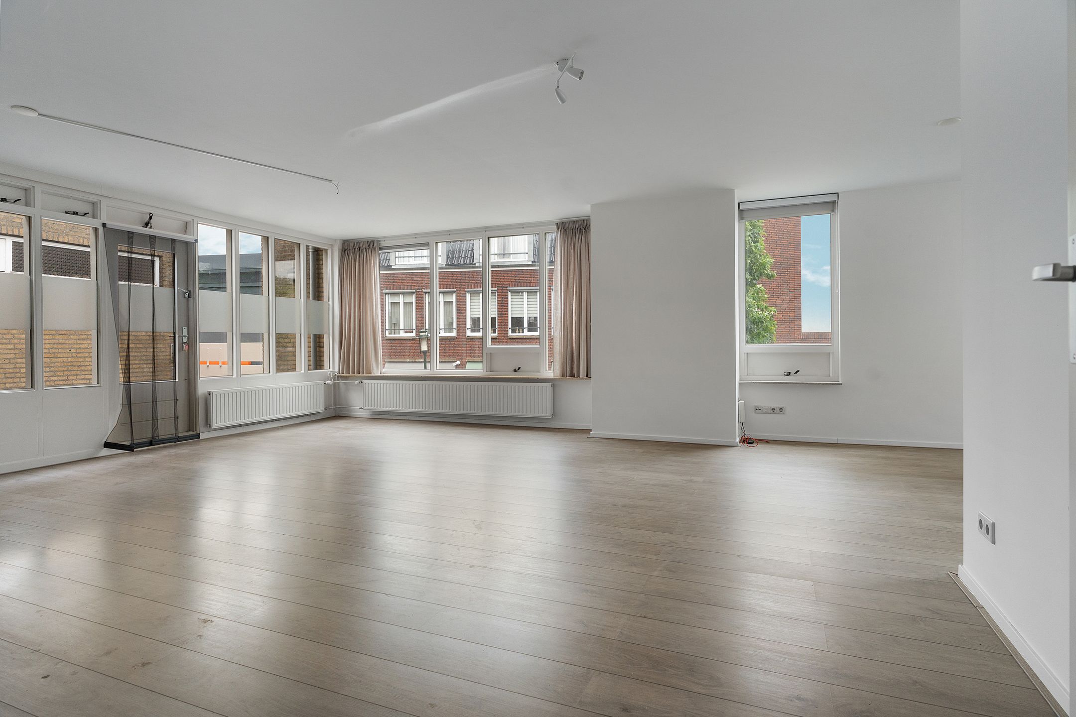 Foto 3 van Emmastraat 2