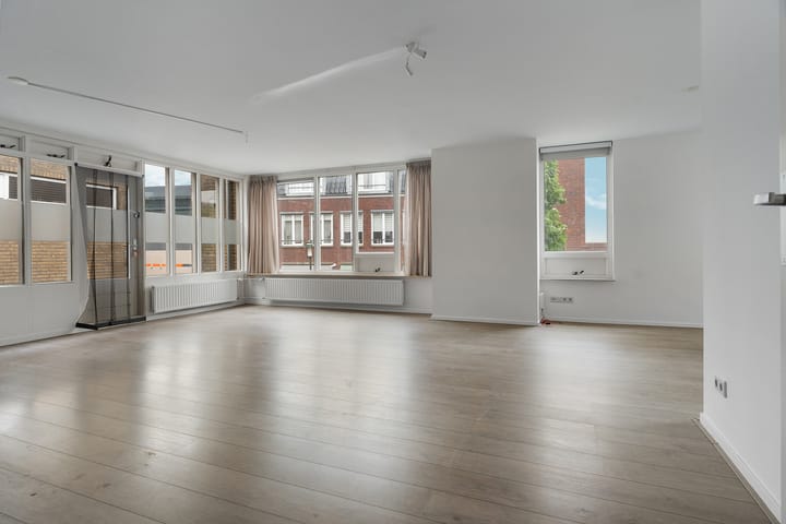 Foto 3 van Emmastraat 2