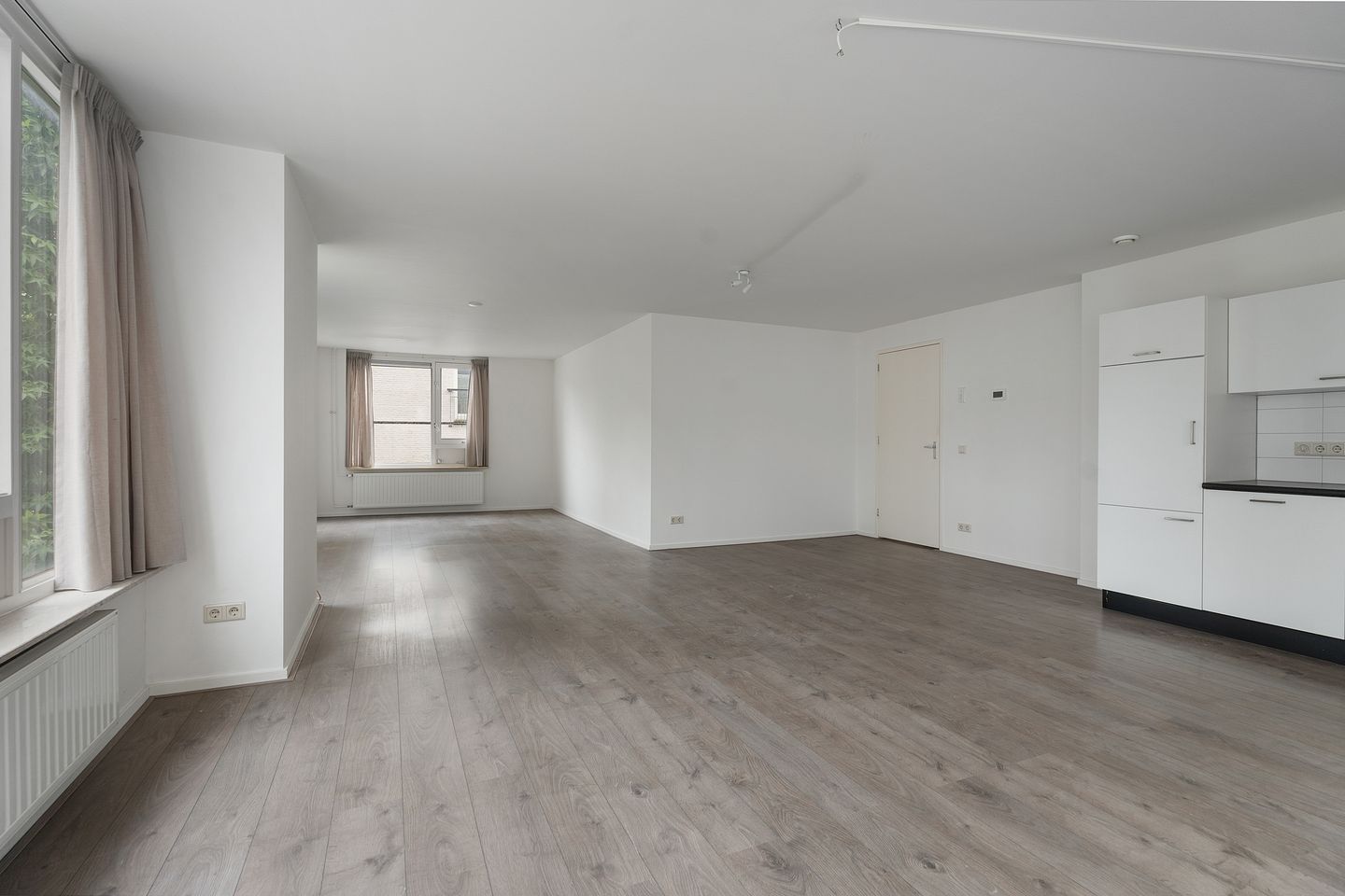 Foto 4 van Emmastraat 2