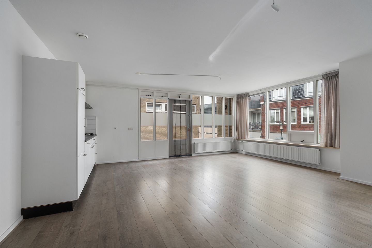 Foto 5 van Emmastraat 2