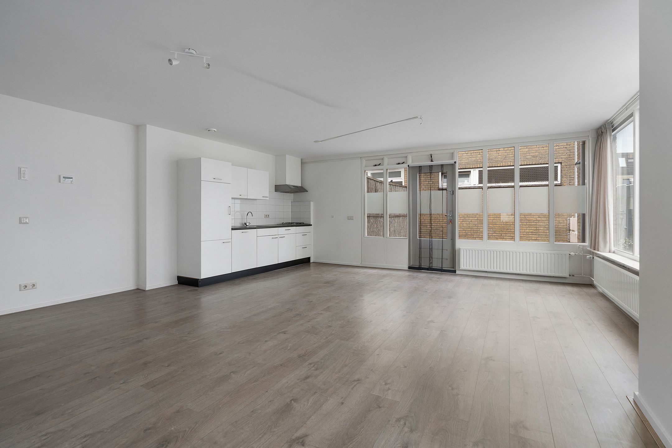 Foto 6 van Emmastraat 2