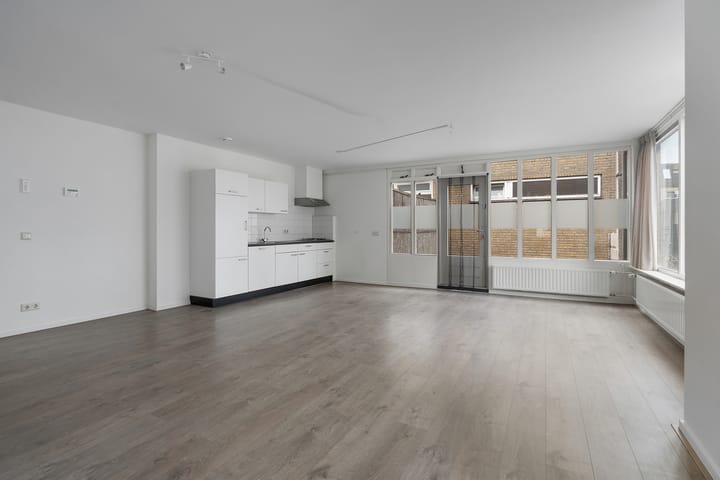 Foto 6 van Emmastraat 2