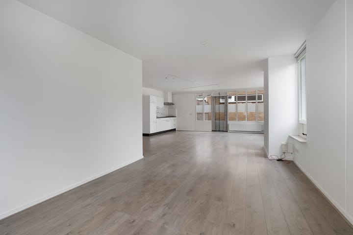 Foto 7 van Emmastraat 2