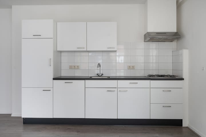 Foto 8 van Emmastraat 2