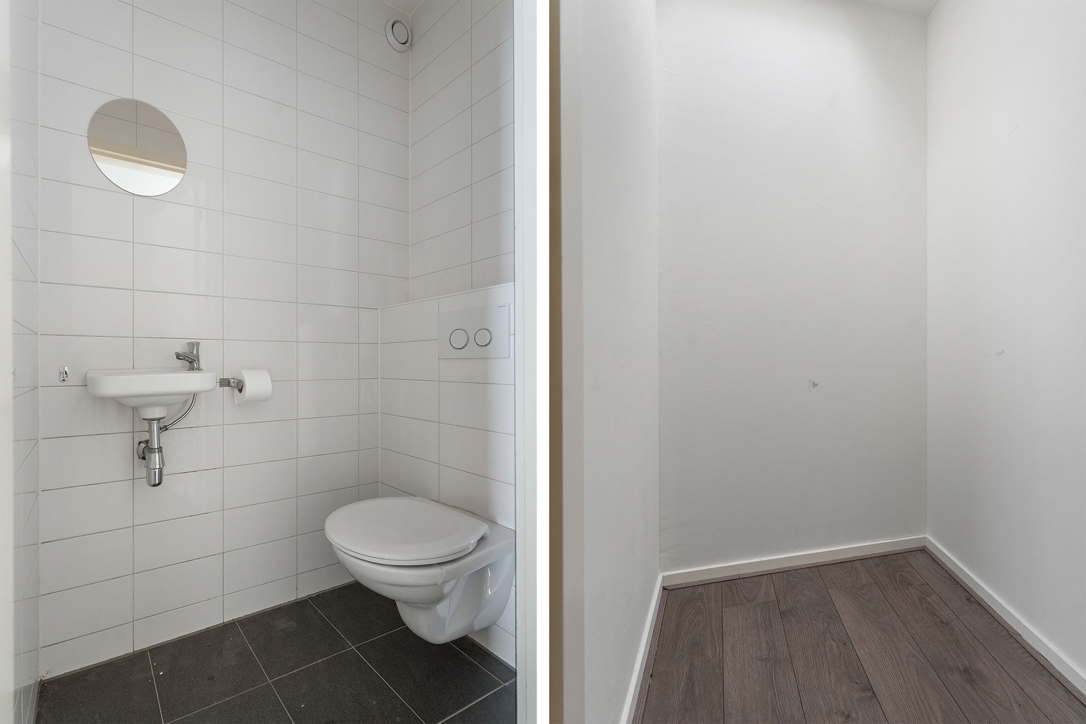 Foto 9 van Emmastraat 2