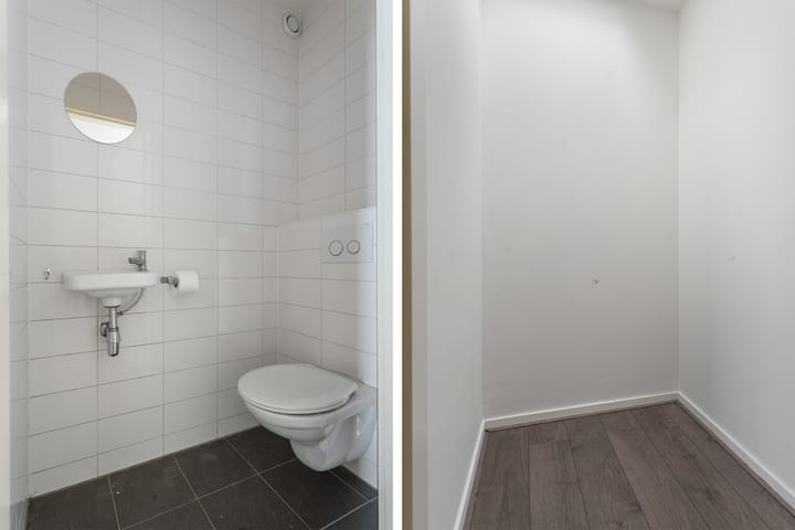 Foto 9 van Emmastraat 2