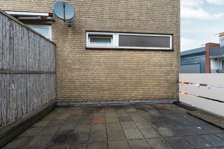 Foto 10 van Emmastraat 2