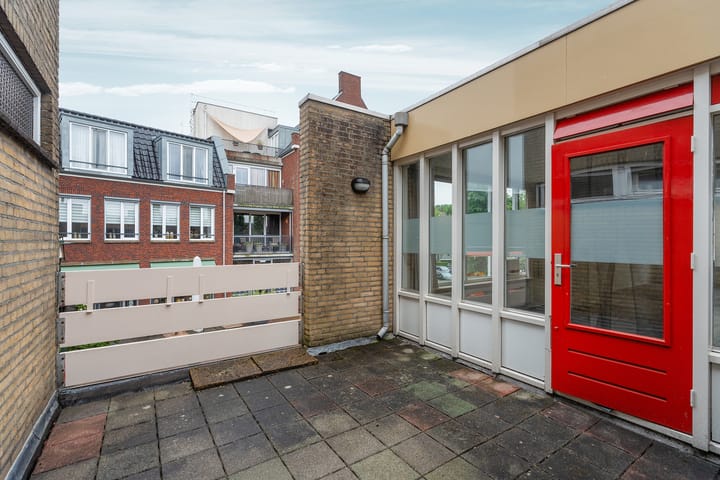 Foto 11 van Emmastraat 2