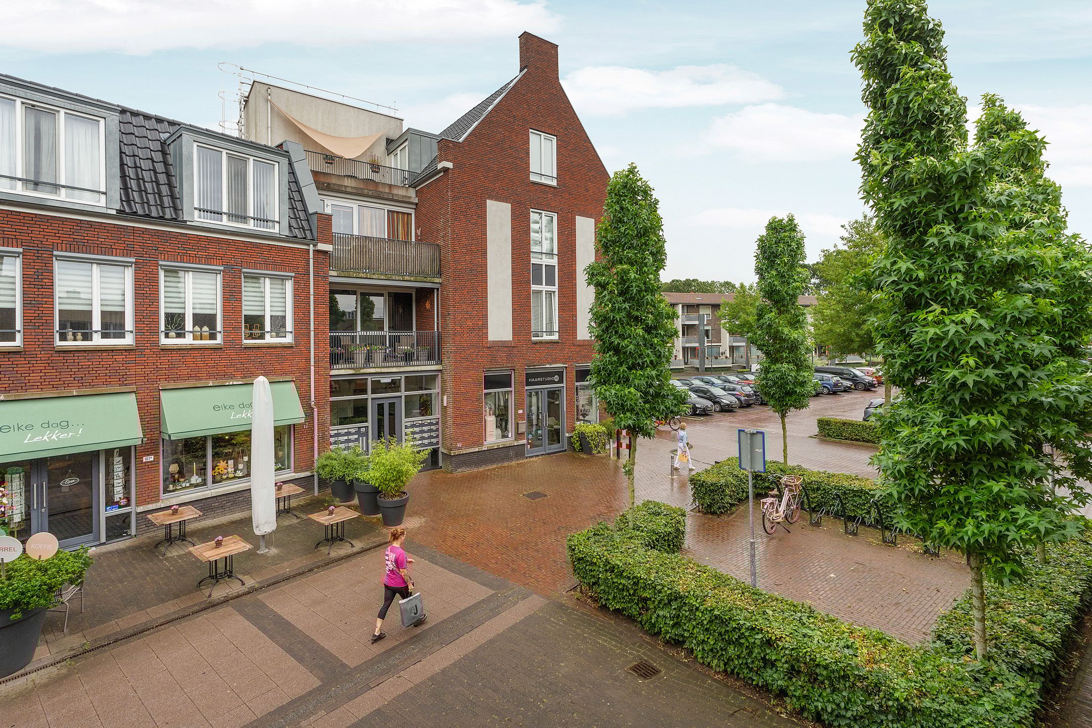 Foto 12 van Emmastraat 2