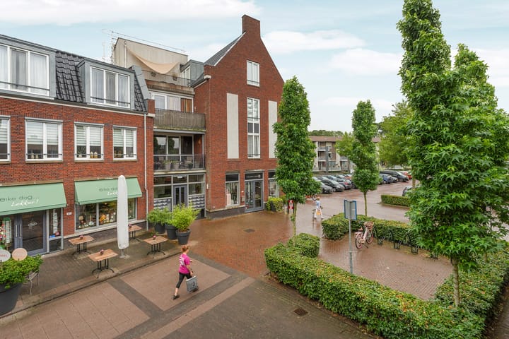 Foto 12 van Emmastraat 2