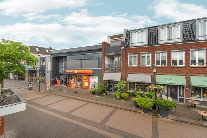 Foto 13 van Emmastraat 2