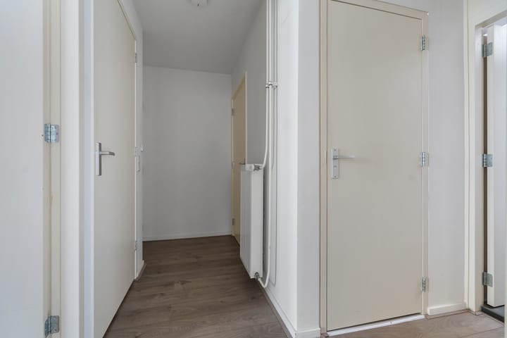 Foto 14 van Emmastraat 2