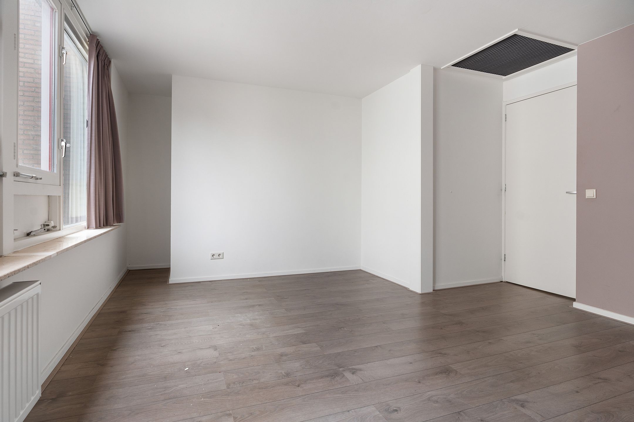 Foto 15 van Emmastraat 2