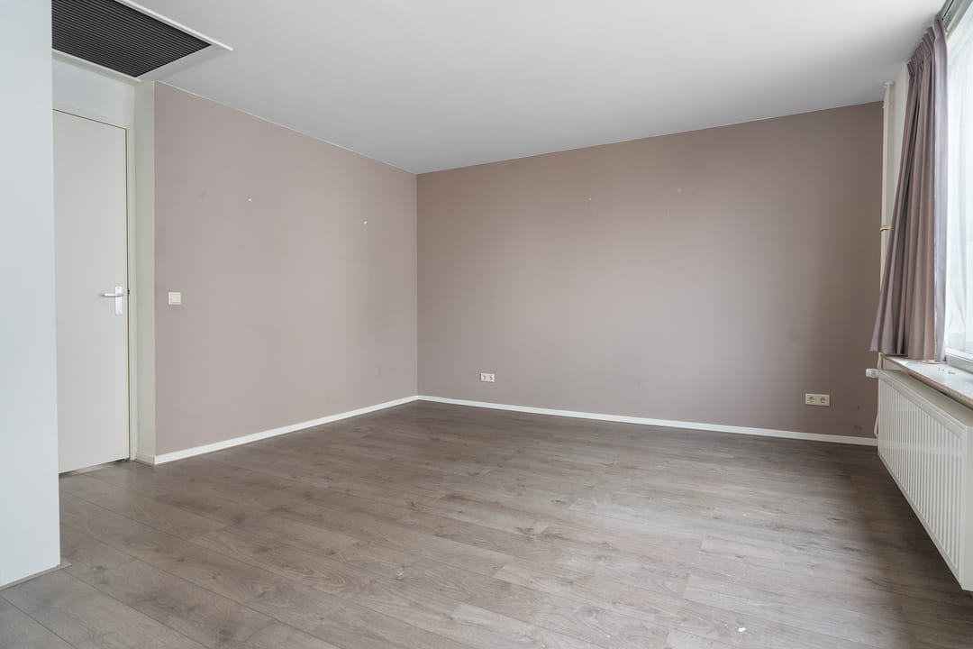 Foto 16 van Emmastraat 2