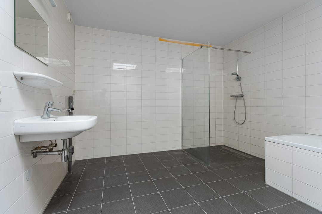 Foto 17 van Emmastraat 2