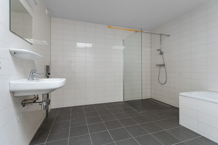 Foto 17 van Emmastraat 2